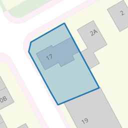 Perceel VRY00-R-2665