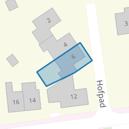 Perceel VRY00-R-2671