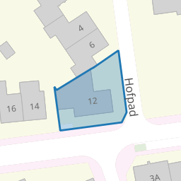 Perceel VRY00-R-2684