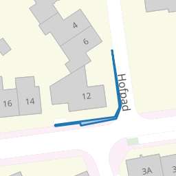 Perceel VRY00-R-2685