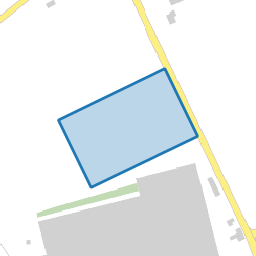 Perceel VRY00-R-274