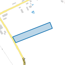 Perceel VRY00-R-351