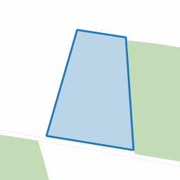 Perceel VRY00-R-596