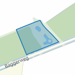 Perceel VRY00-R-644