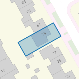 Perceel VRY00-S-1102