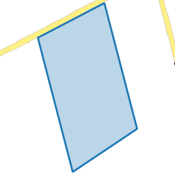 Perceel VRY00-S-111