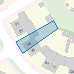 Perceel VRY00-S-1131