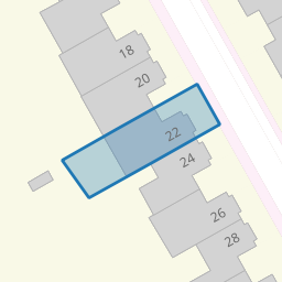 Perceel VRY00-S-1212