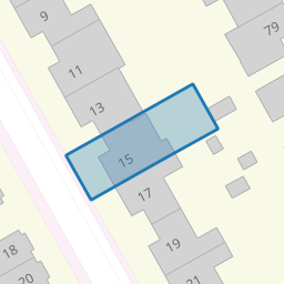 Perceel VRY00-S-1227