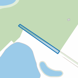 Perceel VRY00-S-1281