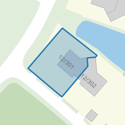 Perceel VRY00-S-1363