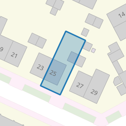 Perceel VRY00-S-1528