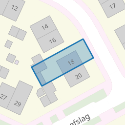 Perceel VRY00-S-1532