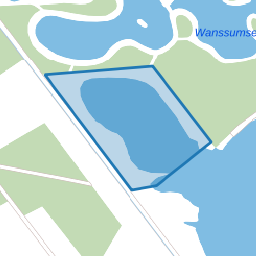 Perceel VRY00-S-1546