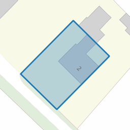 Perceel VRY00-S-1552