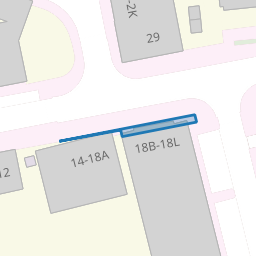 Perceel VRY00-S-1564