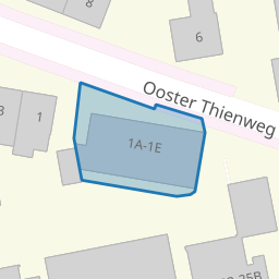 Perceel VRY00-S-1569