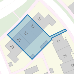 Perceel VRY00-S-1598