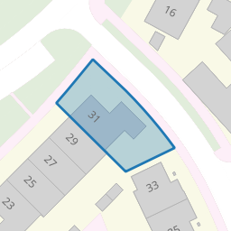 Perceel VRY00-S-1599