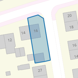 Perceel VRY00-S-1621