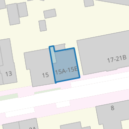 Perceel VRY00-S-1644