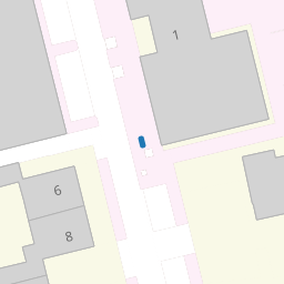 Perceel VRY00-S-1685