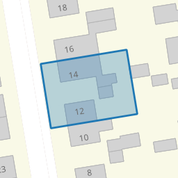 Perceel VRY00-S-1687