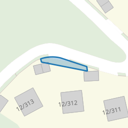 Perceel VRY00-S-1711