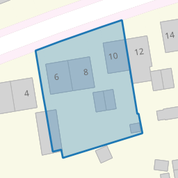 Perceel VRY00-S-1773