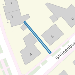 Perceel VRY00-S-1781