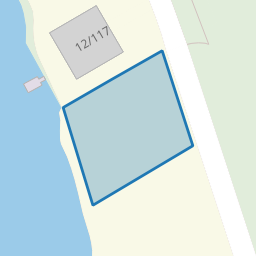 Perceel VRY00-S-1950