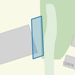 Perceel VRY00-S-1964