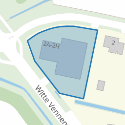 Perceel VRY00-S-1966