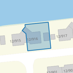 Perceel VRY00-S-1971