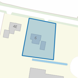 Perceel VRY00-S-1988