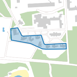 Perceel VRY00-S-1996