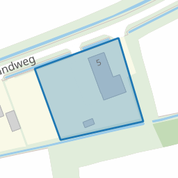 Perceel VRY00-S-2006