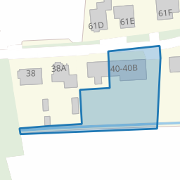 Perceel VRY00-S-2013