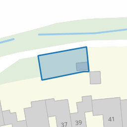 Perceel VRY00-S-2019