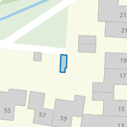 Perceel VRY00-S-2036