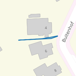 Perceel VRY00-S-2133