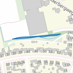 Perceel VRY00-S-2148