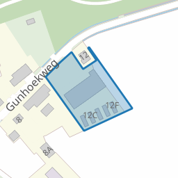 Perceel VRY00-S-2158