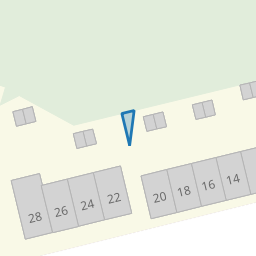 Perceel VRY00-S-2182