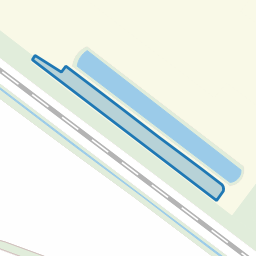 Perceel VRY00-S-2189