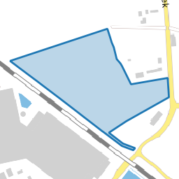 Perceel VRY00-S-2209