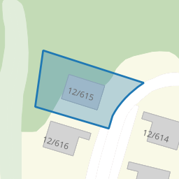 Perceel VRY00-S-2221