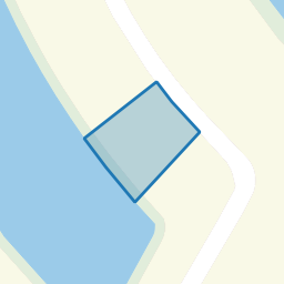 Perceel VRY00-S-2240