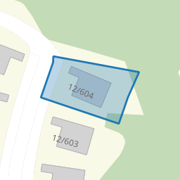 Perceel VRY00-S-2241