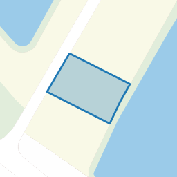 Perceel VRY00-S-2245